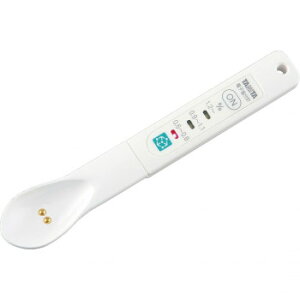 TANITA ^j^ v ݃Xv[ zCg SO-302yEsz