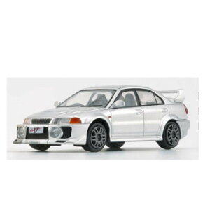 BM CREATIONS OHT[G{[V V/VI Vo[ RHD 1/64XP[ 64B0408yEsz