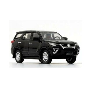 BM CREATIONS g^ tH[`i[ 2018 ubN RHD 1/64XP[ 64B0425yEsz