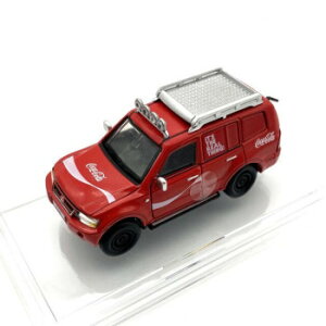 RJER[ OH pWF 2004 1/64XP[ 464100yEsz