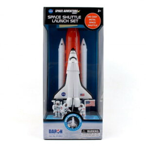 DARON B Xy[XVg tX^bN Fsm RT38921yEsz