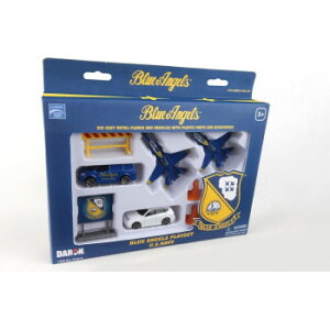 DARON B vCZbg u[GWFX RT6415yEsz