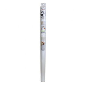 mxEH[V[g n 90cm×250cm WAS-300yEsz