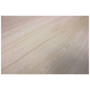 }OlbgV[g CguE MSK-4510yEsz