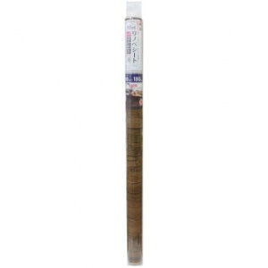 �\���Ă͂����� ���p���m�x�V�[�g �u���E��(�A���e�B�[�N��) 90cm×180cm REN-03�y����s�z