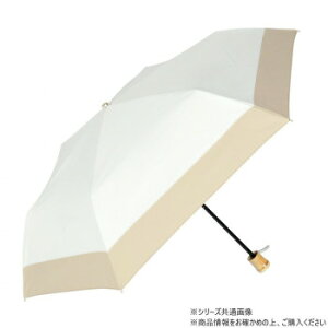 KIZAWA `܂肽ݓP oCJ[ It×x[W M50XT-063PI-off-beigeyEsz