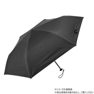 KIZAWA �J�[�{�����y�ʃ����Y���P �u���b�N K010-MEX55I-black�y�����E������s�z