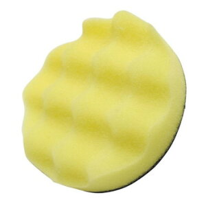  X|WotE 125 PLS125MyEsz