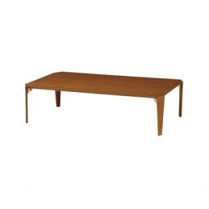 Ov KOEKI UTILITY [e[u ܋r uE 1200×750×320mm LTTK1275BRyEsz