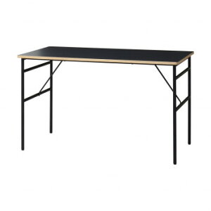 Ov(KOEKI) UTILITY X^WI e[u STUT120yEsz