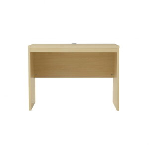 �O�v(KOEKI) UTILITY ���[�N�f�X�N �i�`������ 1000×600×720mm WDSMND1000NA�y�����E������s�z