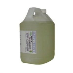 029371@AGJ~[@C[N[i[@4LyEsz