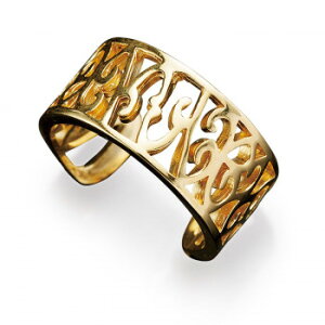 TCYI΂Ȃ@O@S[hyEsz