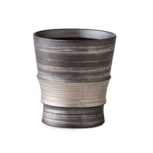 58517 �g������ ��� ���r�J�b�v 275ml�y�����E������s�z