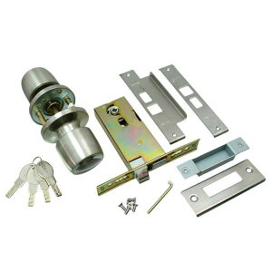 NP-30M ~I֏100mm 4{L[ 00776722-001yEsz