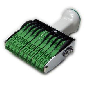 eNm^b`] 10A() 3 TK-310yEsz