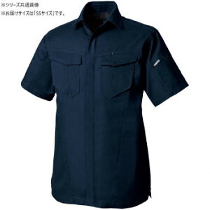 Ka 3008-03 Vc SSTCY lCr[(1)yEsz