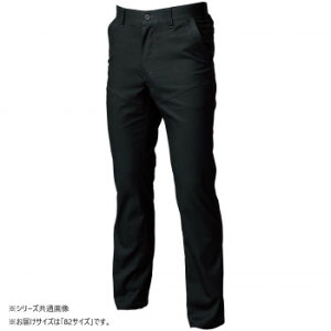 Ka 3048-09 XbNX 82TCY ubN(4)yEsz