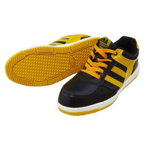 �쑽 �Z�[�t�e�B�X�j�[�J�[ 26.0cm �u���b�N×�C�G���[ MK7790�y����s�z