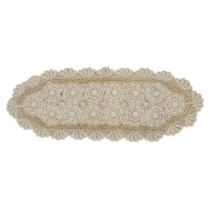 �y���I�m��1/2�I�ő�100%�|�C���g�o�b�N�z �t�����Y�q�� �e�[�u�������i�[ �N���V�F�b�g�u���[�� �i�`������ WS-101-42�y�����E������s�z