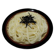 日本職人が作る 食品サンプル　ざるうどん　IP-432【代引不可】