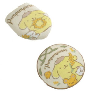 �g�C��2�_�Z�b�g(���E�g�[�֍��p�t�^�J�o�[���g�C���}�b�g) �T�����I �|���|���v���� SB-620-S�y�����E������s�z