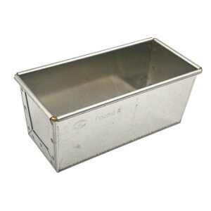 i쏊@VRtuLpEhB^ MS40yEsz