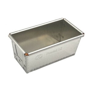 i쏊@VRtuLpEh^12Z` MS47yEsz