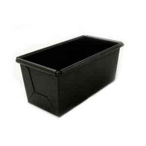 i쏊@MBetH ~jHpEh^12Z` MS126yEsz