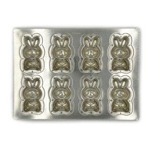 i쏊@VRH@Vo[sV8P MS173yEsz