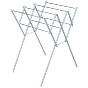 Lk^InK[ MJ-0704 8335-090yEsz