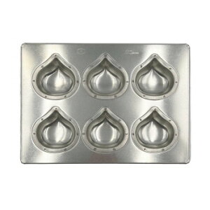 i쏊@Vo[}V6P MS21yEsz