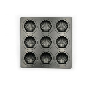 i쏊@MBetH z^eV9P MS178yEsz