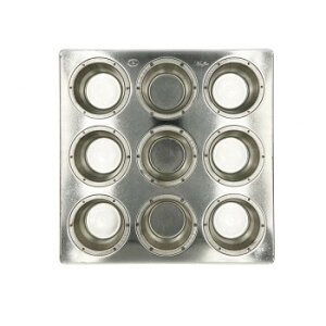 i쏊@Vo[}tBV9P MS193yEsz