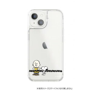 s[ibc Xk[s[ iPhone 15`13ΉP[X(JX^p[ct) ݂ SNGG-13ByEsz