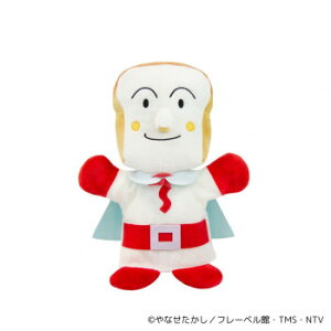 g@Ap}@xl`@\tg@傭ς܂@182507yEsz