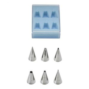 P[X@VK[ACVOZbg@(6P)@WKT76yEsz