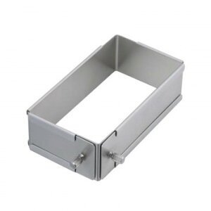 TNtg@18-8@pYp@@PUZ-02@WPZ6002yEsz