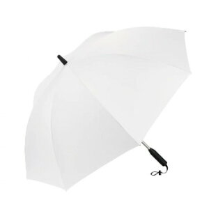 LESS IS MORE ZENTENKOU ���P 60cm �X���[�L�[�z���C�g �X���[�L�[�z���C�g S160-0889WH1-B3�y�����E������s�z