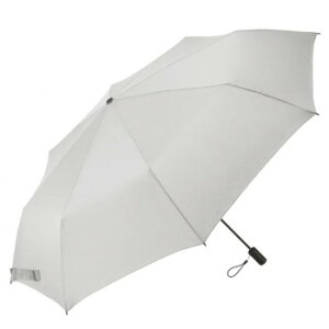 LESS IS MORE �X�s���L���m�s�[ �܂肽���ݎP 65cm ���C�g�O���[ U365-1126GY1-B8�y�����E������s�z