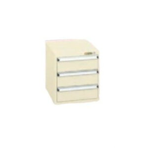 �T�J�G �X���[���L���r�l�b�g 390×400×420mm �A�C�{���[ SL-43I�y����s�z