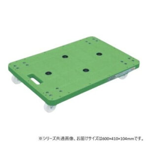 TJG  600×410×104mm O[ SC-450RKGyEsz