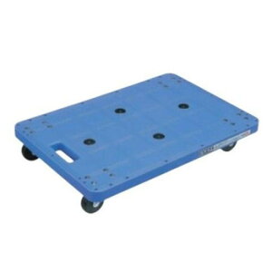 TJG  600×410×104mm u[ SC-450RKByEsz