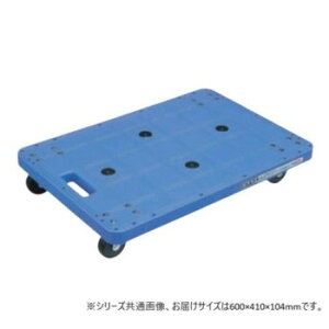 TJG  600×410×104mm u[ SC-450NKByEsz