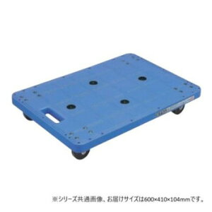 TJG  600×410×104mm u[ SC-450NByEsz