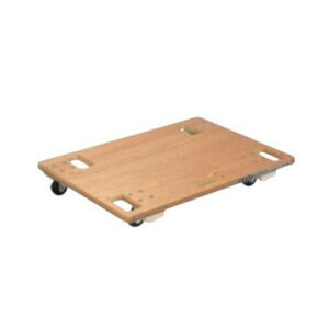 TJG ԃX^bLOdl I[݃^Cv 600×450×106mm ؖ SD-6NyEsz
