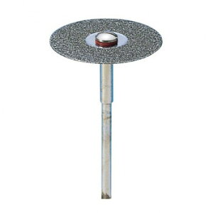  d_C JbeBOfBXNB 22×0.4×3 DCD-22yEsz