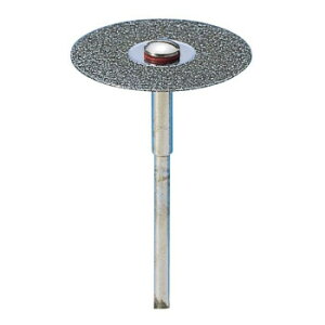  d_C JbeBOfBXNB 25×0.6×3 DCD-25yEsz