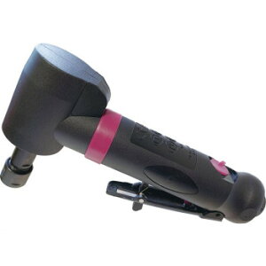  AORbgT_[ AGA-1200-2yEsz