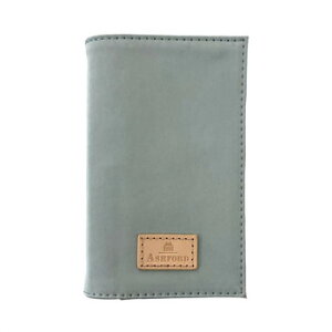 ASHFORD AVtH[h ~NX MICRO5 11mm note ACXO[ 2149-009yEsz